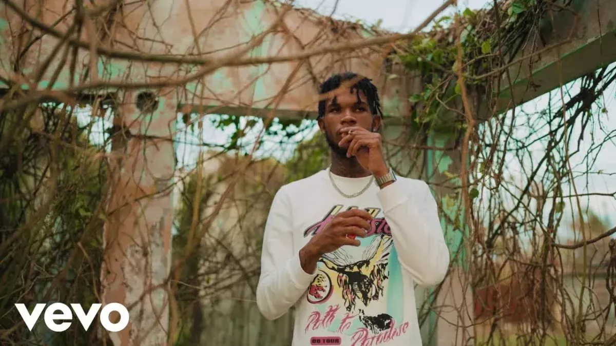 Silk Boss – Category 5