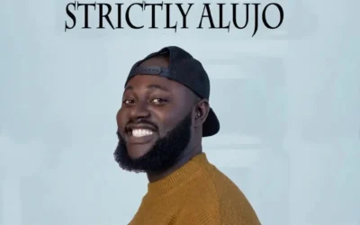 Dr Skaro – Jealous Down