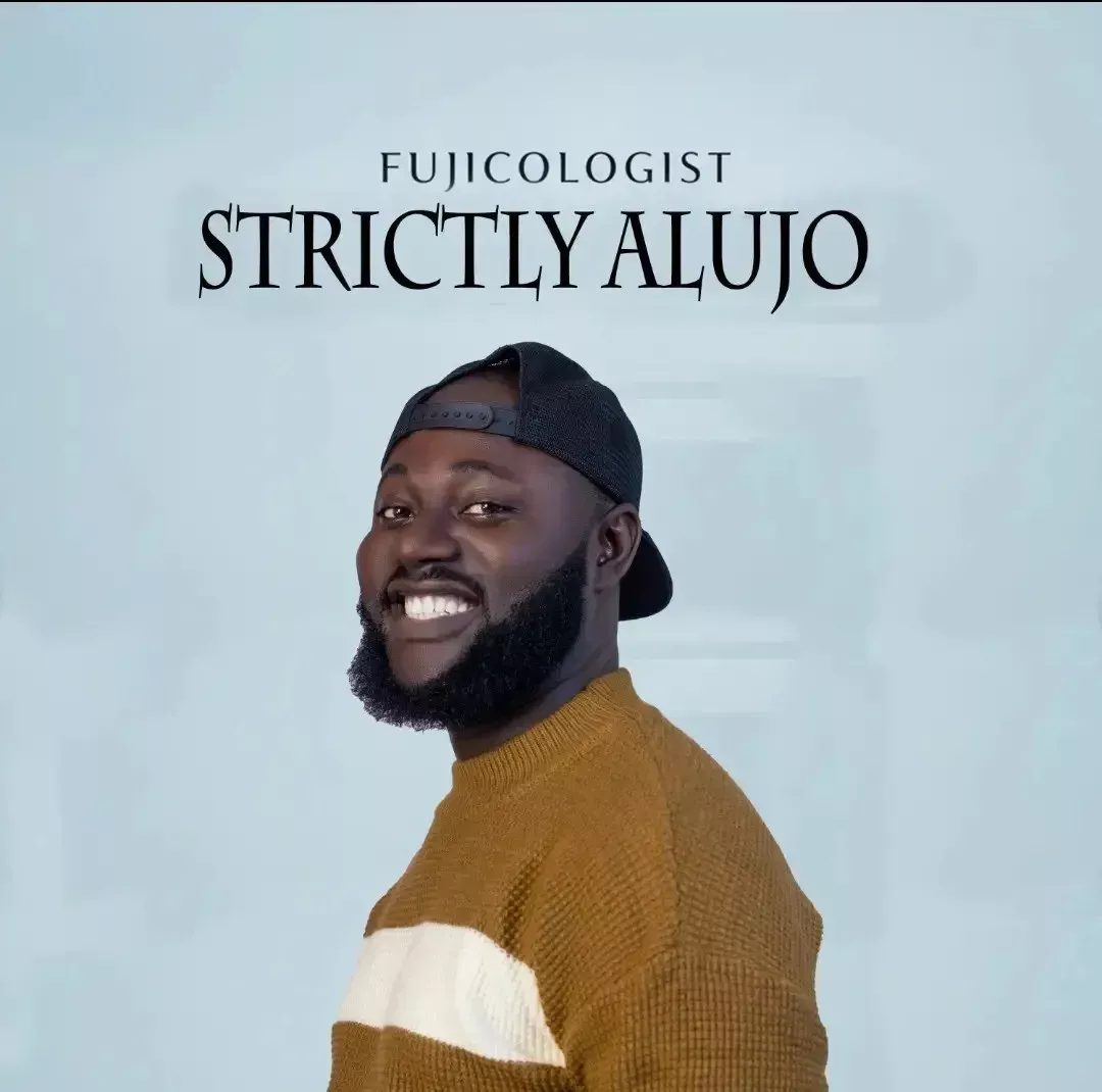 Dr Skaro – Jealous Down