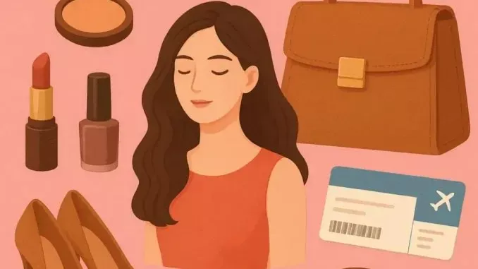 Omo Ebira Beatz – Opueh