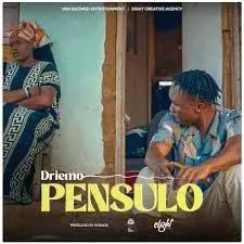 Driemo Mw – PENSULO