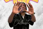 Chillmaster – Wakahwina kare