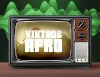 Mobi Dixon – Baila