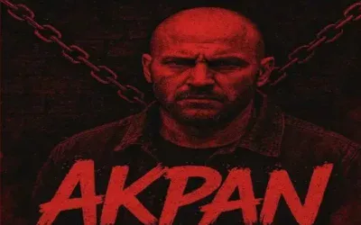 Maxivibes – Akpan Mp3 Download