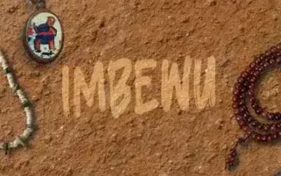 Yumbs – You Try Ft Simmy