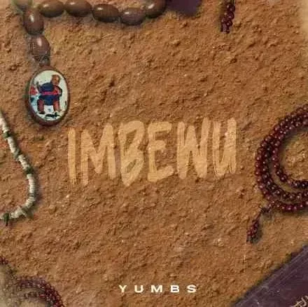 Yumbs – You Try Ft Simmy