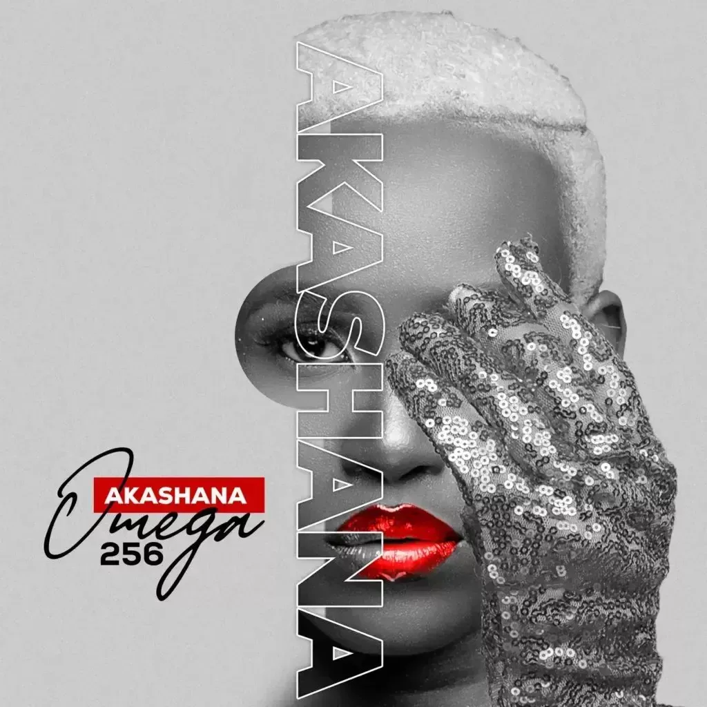 Omega 256 – Akashana