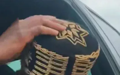 Dj Source – I Believe I Rise