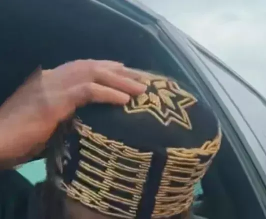 Dj Source – I Believe I Rise