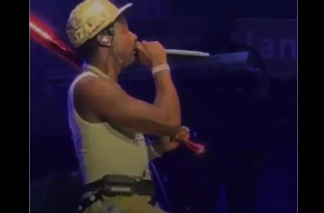 Asake – Alhamdulillah