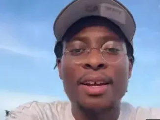 K1 Junior – Whobimostor