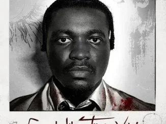 Tiimie – Sounds Like Tiimie (Album)