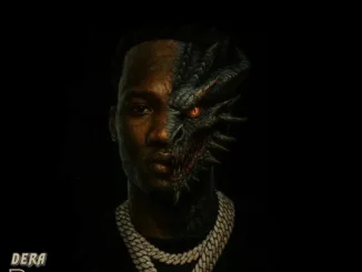 Dera – On Daily Ft. Jeriq