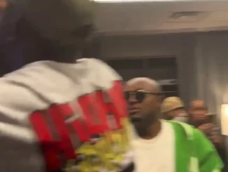 Davido – Nakupenda Ft. Zlatan x Shoday