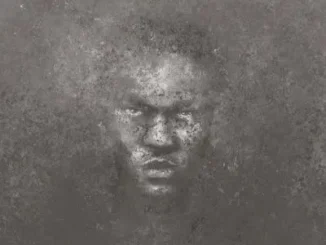 Victony – Ordinary Thing