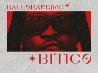 Balloranking – Bitico
