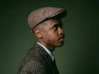 Zlatan – Money They Give Morale Mp3 Download