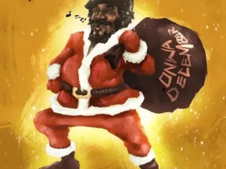 Nasboi – Onwa December Mp3 Download