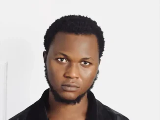 Yung Effissy – Payday Cash Mp3 Download