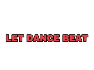 Dj Danny General Raiding – Let Dance Beat