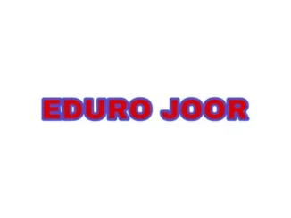 Dj Danny General Raiding – Eduro Joor
