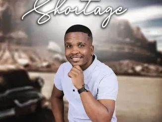 Gondi Boy – Shortage New Album