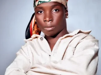 T Mizzy – BMC Mp3 Download