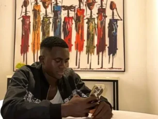 Emini My Son – Taxcolee_Prod