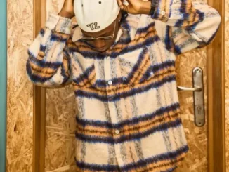 Emini My Son – Snitch Maka