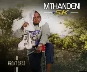 UMkhulekelwa – Emendweni