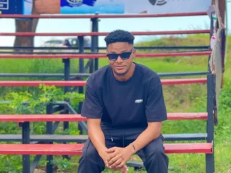 Ivan Music Ft. Toxic – Nimekupata Mp3 Download