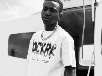 Meja Kunta – Kinondoni Mp3 Download