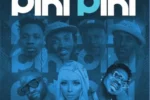 Mustbedubz – Piki Piki (Remix) Ft Lintonto, Skiibii, Xman Rsa, Skales, Soul Barbie, Sgijalo Musiq & Gentle Slope