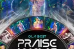 Olabest – Praise Wave