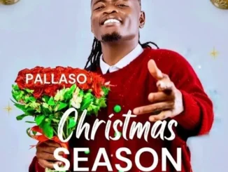 Pallaso – Christmas Season
