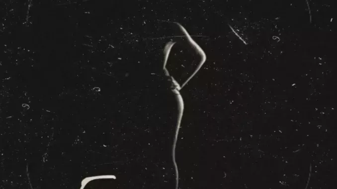 Professional Beat – Figure