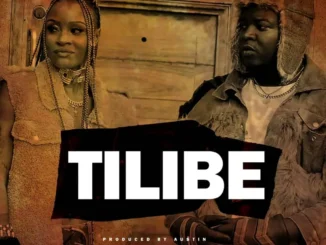 Puri4000 – Tilibe Ft Y-Cool