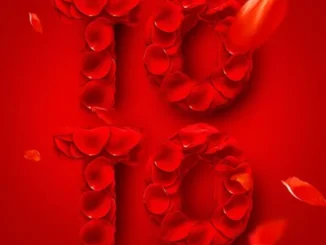 Rayvanny Ft Calad – TOTO Mp3 Download