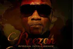 Reezon – Reloku
