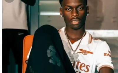 Zaylevelten – Guide Pass