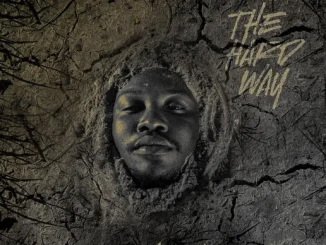 Y-cool – UKALI Ft Stevo & Tommy D