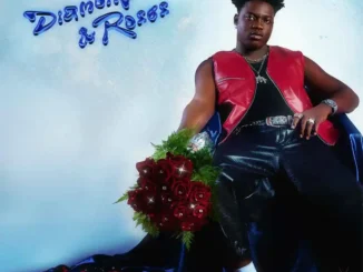 Soundz – Mad ft. Olivetheboy