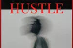 Superwozzy – Hustle