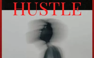 Superwozzy – Hustle