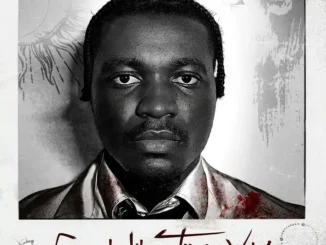 Tiimie – Angalana ft. Perlz