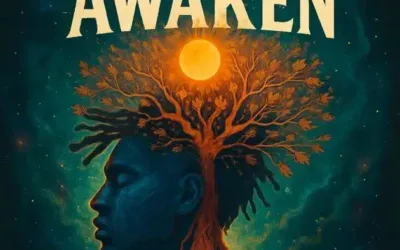 XploitComedy – Plot Twist (Awakening)