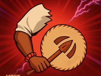 Zoro Swagbag – Love O’Clock (Clock It) ft. Klem