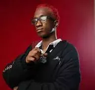 Mavo – Your Body Na Meat Pie