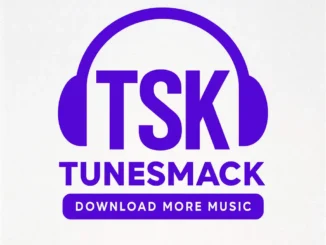 Mr Drew – Lova Boy Era Ep Mp3 Download