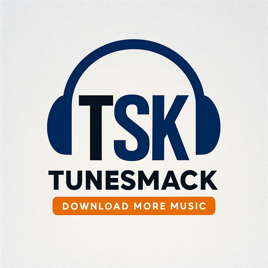 Kabza De Small – Iphupho